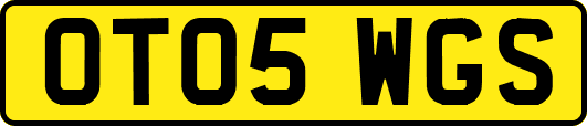 OT05WGS
