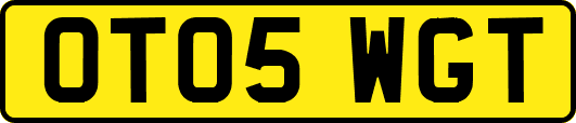 OT05WGT