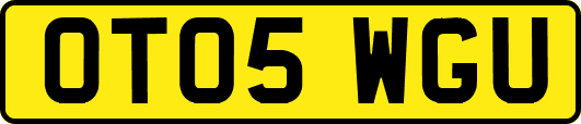 OT05WGU