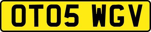 OT05WGV