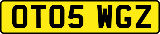 OT05WGZ