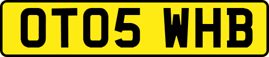 OT05WHB
