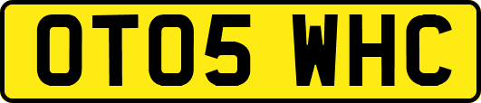 OT05WHC