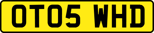 OT05WHD