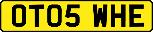 OT05WHE
