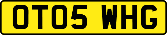 OT05WHG