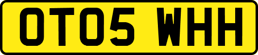 OT05WHH