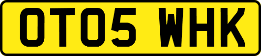 OT05WHK