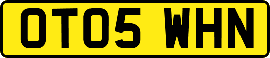 OT05WHN
