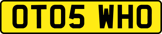 OT05WHO