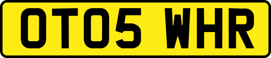 OT05WHR