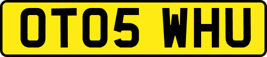 OT05WHU