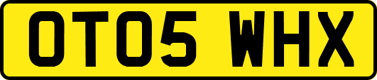 OT05WHX