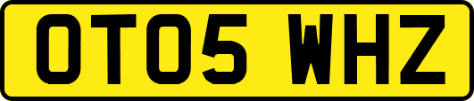 OT05WHZ