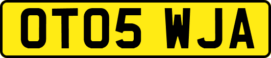OT05WJA
