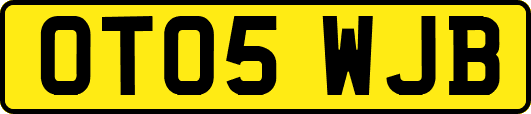 OT05WJB