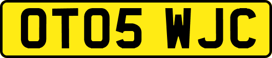 OT05WJC