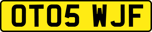 OT05WJF