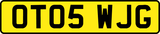 OT05WJG