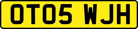 OT05WJH