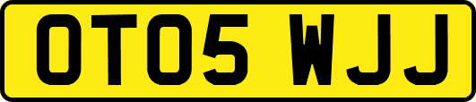 OT05WJJ