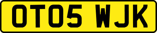 OT05WJK