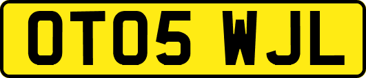 OT05WJL