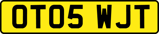 OT05WJT