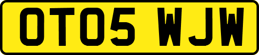 OT05WJW