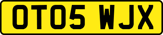 OT05WJX