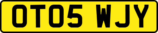 OT05WJY