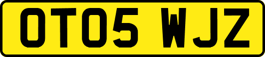 OT05WJZ