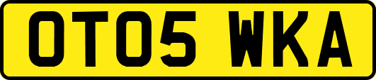 OT05WKA