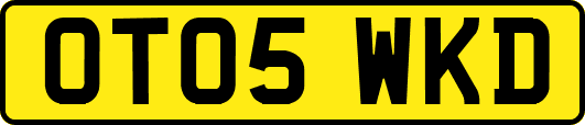 OT05WKD