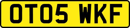 OT05WKF
