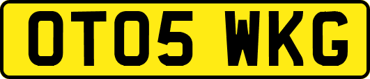 OT05WKG