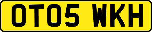OT05WKH