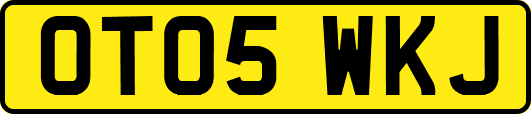 OT05WKJ