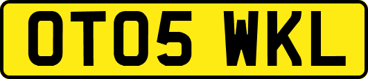 OT05WKL