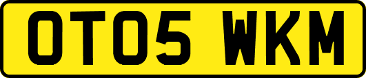 OT05WKM