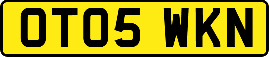 OT05WKN