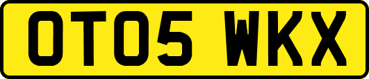 OT05WKX