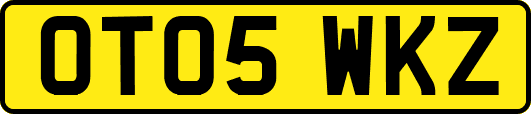 OT05WKZ