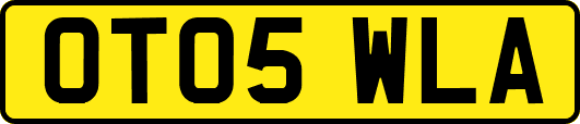 OT05WLA