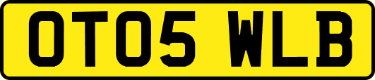 OT05WLB