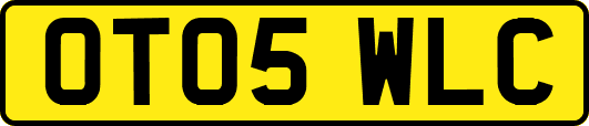 OT05WLC
