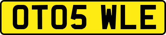OT05WLE