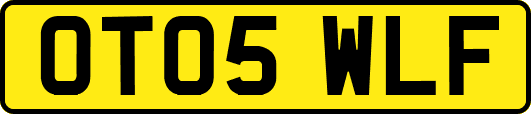 OT05WLF