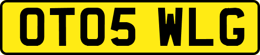 OT05WLG