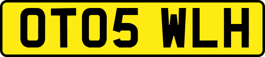 OT05WLH